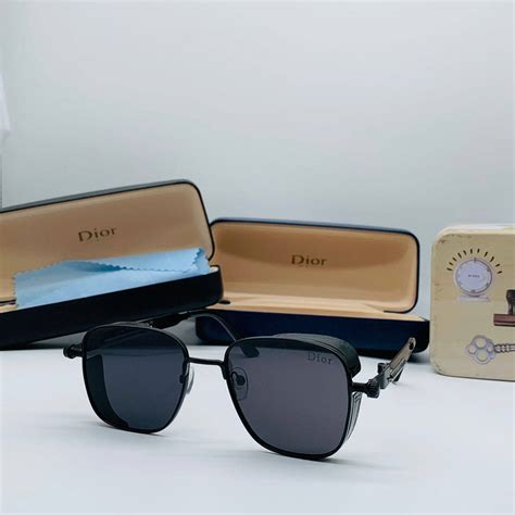 christan dior sunglasses|authentic dior sunglasses.